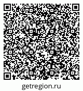 79066204112