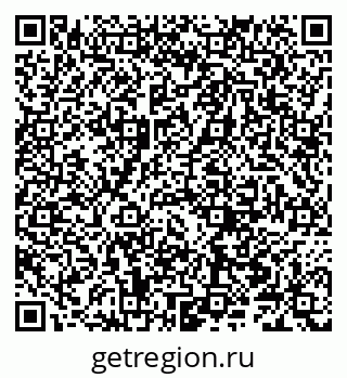 79066204113