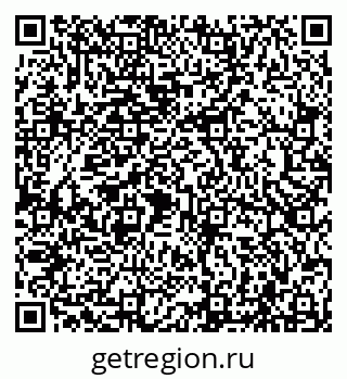 79066204117