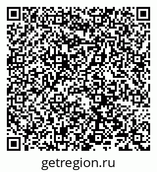 79066204120