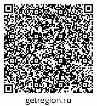79066204122