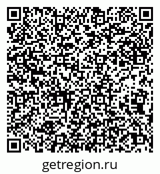 79066204125
