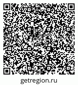 79066204130
