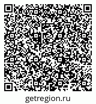 79066204131