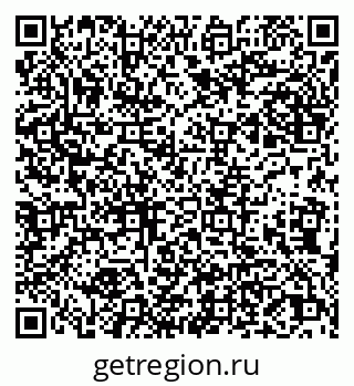 79066204134