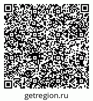 79066204136