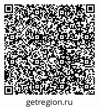 79066204140