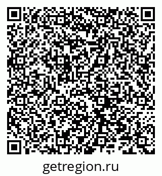 79066204141