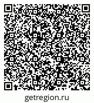 79066204145