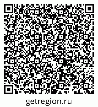 79066204146