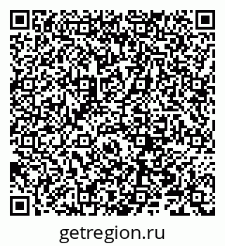 79066204147