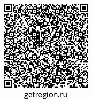 79066204149