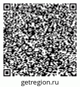 79066204151