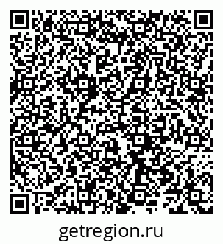 79066204152