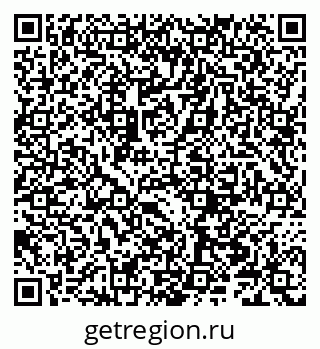 79066204157