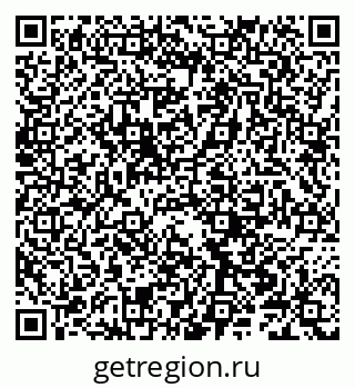 79066204158
