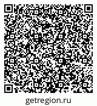 79066204162