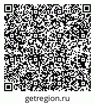 79066204165