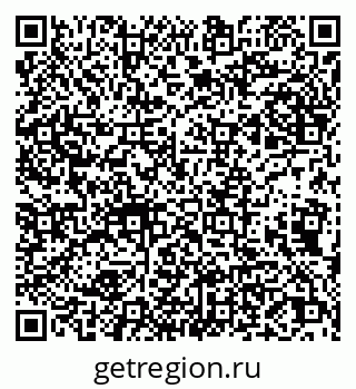 79066204167