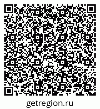 79066204168