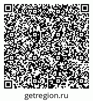 79066204169
