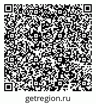 79066204170