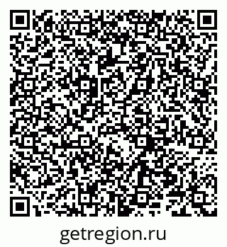79066204171