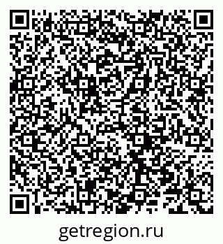 79066204176