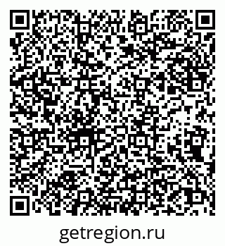 79066204178