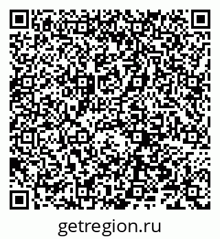 79066204179