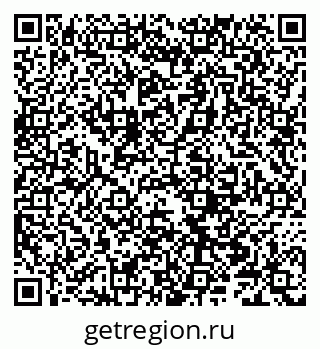 79066204180