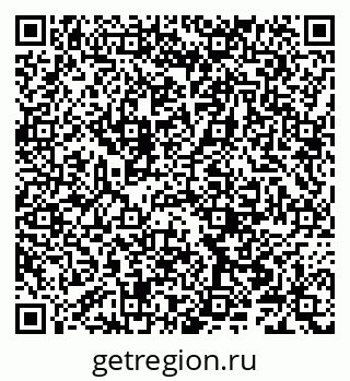 79066204182