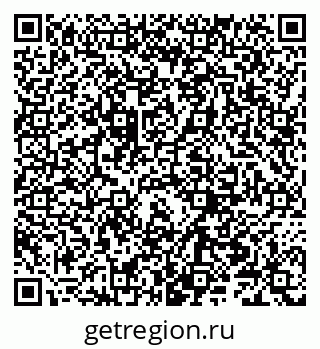 79066204183