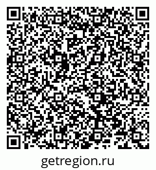 79066204185