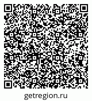 79066204186