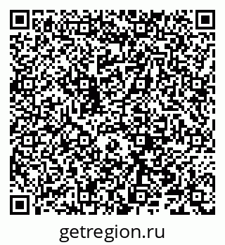 79066204187