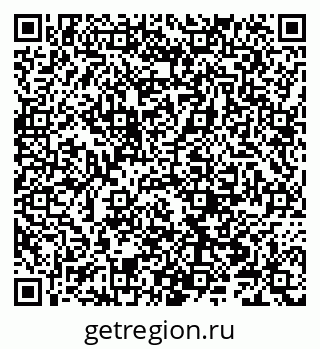 79066204191
