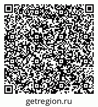 79066204193