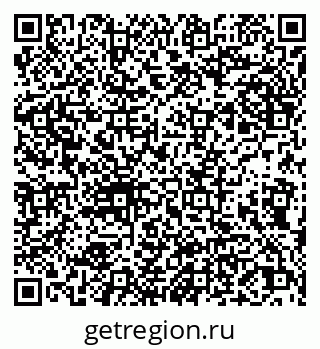 79066204195