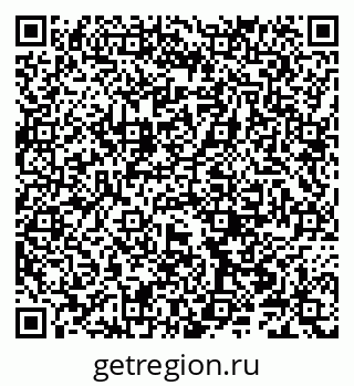 79066204197