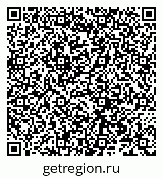 79066204199