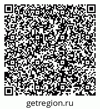 79066204200