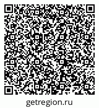 79066204202