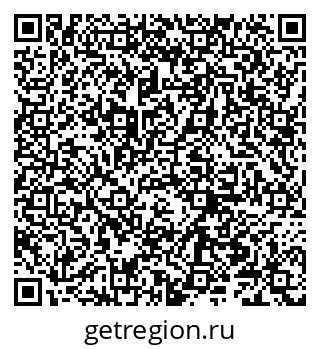 79066204203