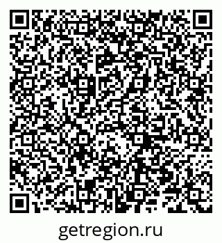 79066204204