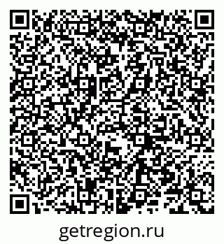 79066204207