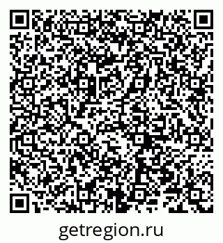 79066204208