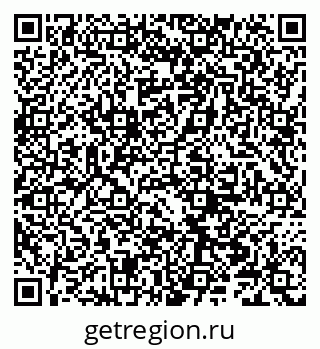 79066204209