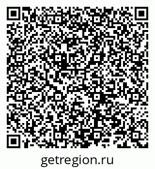 79066204210