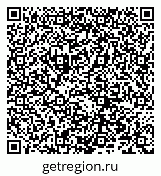 79066204211